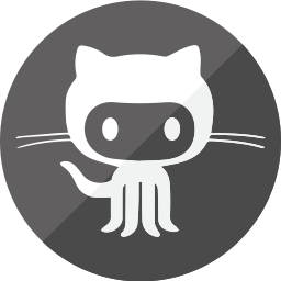 GitHub